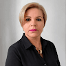 Cléia Pereira