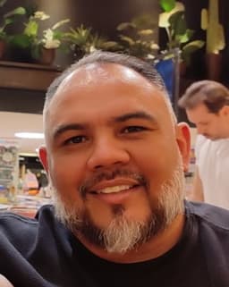 Wendell Nunes Lima