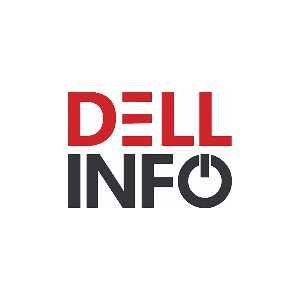DELLINFO