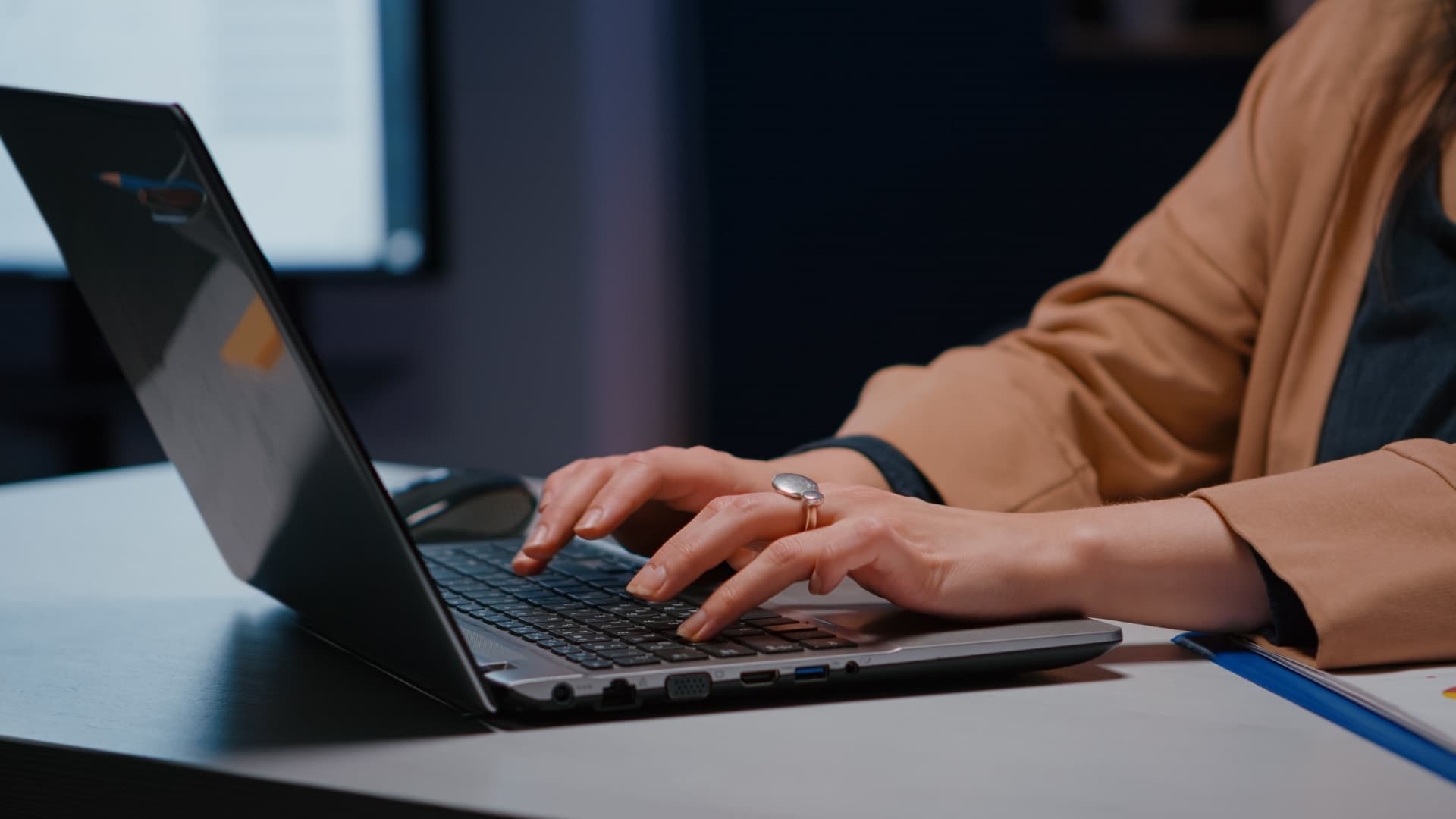 Snapdragon chega aos notebooks e promete transformar a experiência dos usuários
