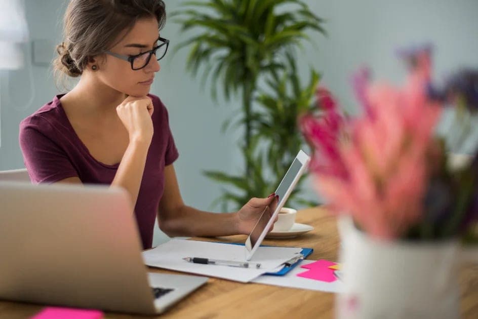 Como solicitar à Inteligência Artificial um artigo no formato editorial