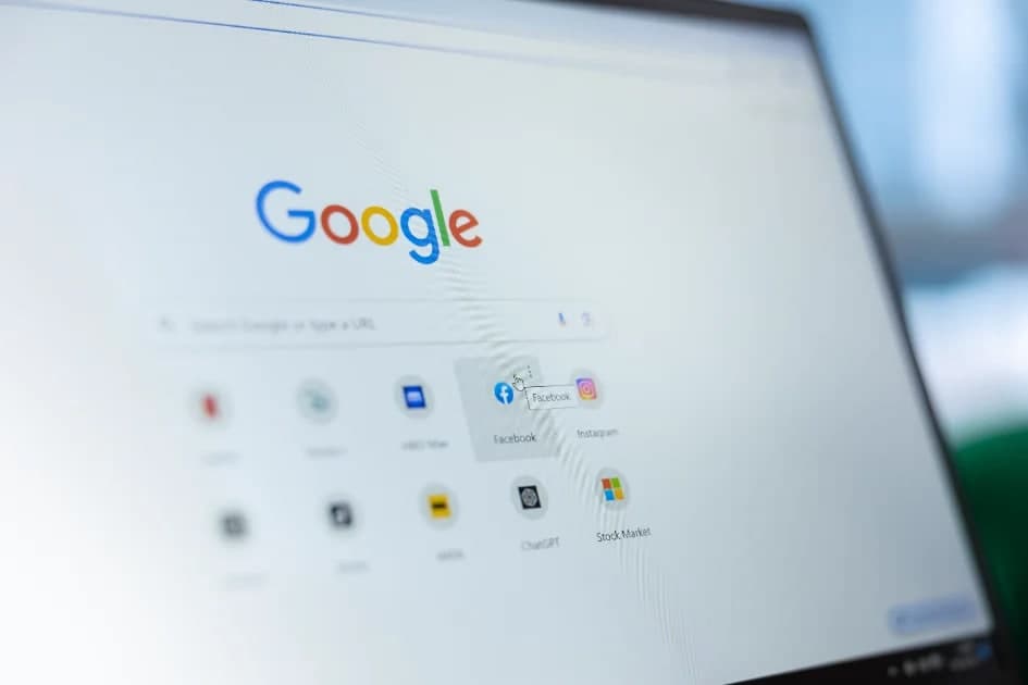 Por que profissionais que não publicam seu conhecimento estão perdendo espaço no Google