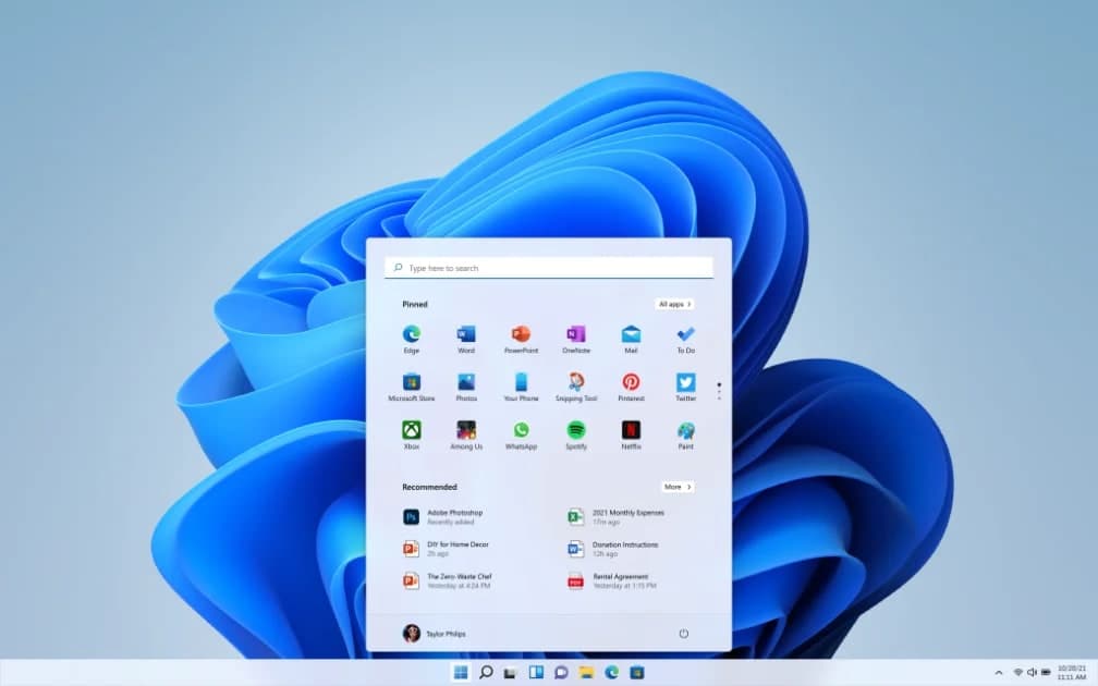 Notebook antigo suporta o Windows 11? Descubra o que analisar antes de formatar o computador