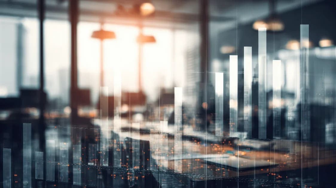 Como a Nexus G nasceu: da minha assistência técnica para uma comunidade de autoridade profissional