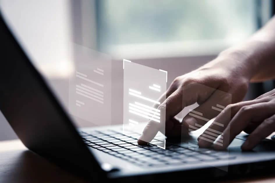 Um bom briefing de UX/UI começa antes do Figma: as ferramentas e sites que uso para pesquisar