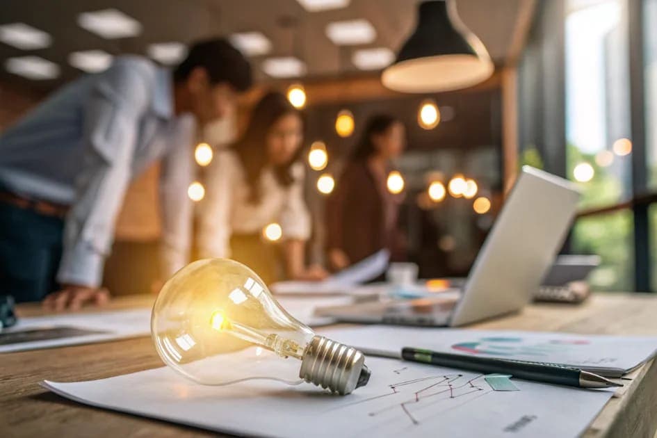 A estrutura de briefing de UX/UI que realmente traz resultado