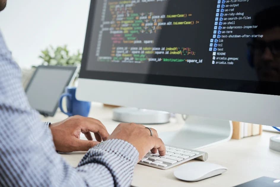 SEO técnico com Next.js: como implementei metadata, JSON-LD e sitemap dinâmico na Nexus G