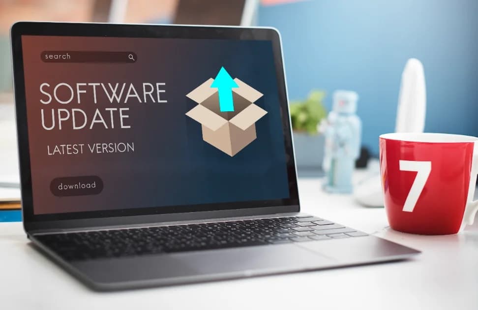 Como formatar um notebook: guia técnico completo, do download do Windows à instalação segura